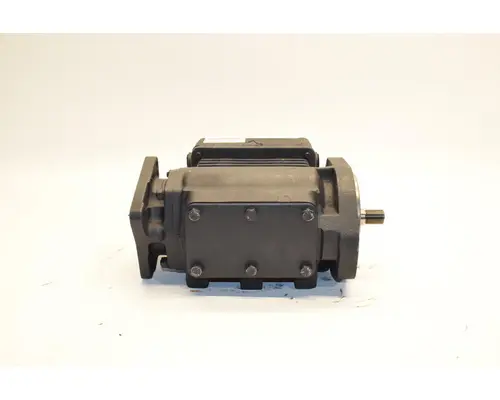 BENDIX TF550 Engine Pump