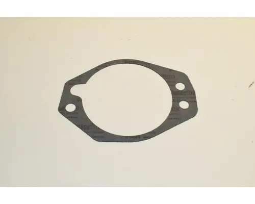 BENDIX TF550 Engine Pump