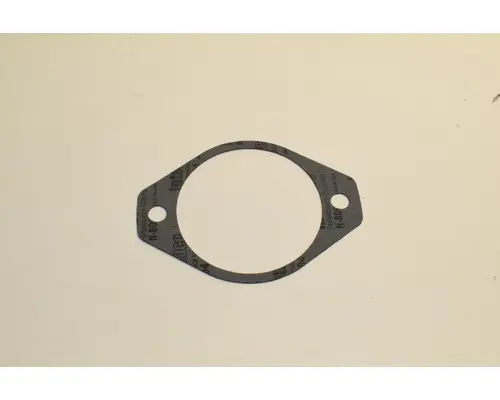 BENDIX TF550 Engine Pump