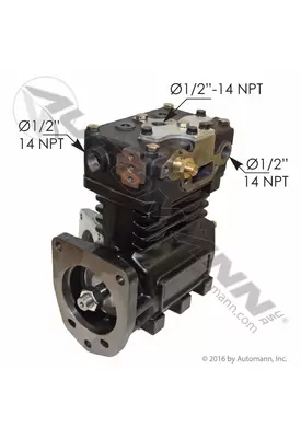 BENDIX TF750 Engine Air Compressor