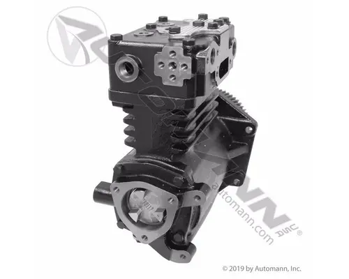 BENDIX TF750 Engine Pump