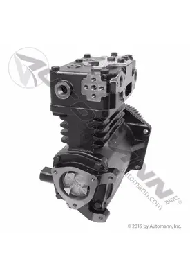 BENDIX TF750 Engine Pump