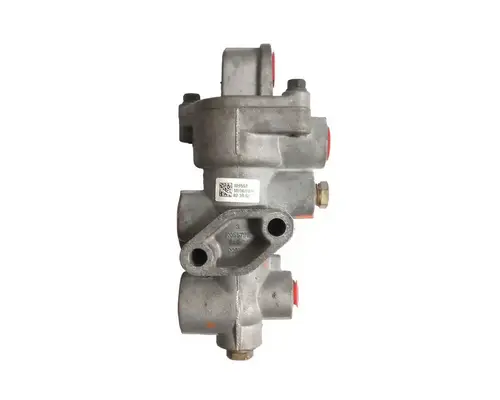 BENDIX TP-3DC Air Brake Components