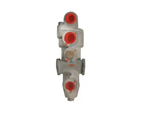 BENDIX TP-3DC Air Brake Components