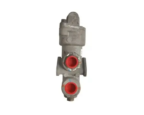 BENDIX TP-3DC Air Brake Components