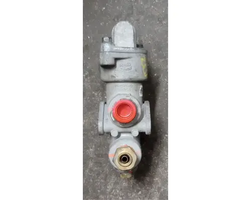 BENDIX TP-3DC Air Brake Components