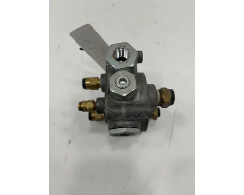 BENDIX TP-5 Brake Proportioning Valve