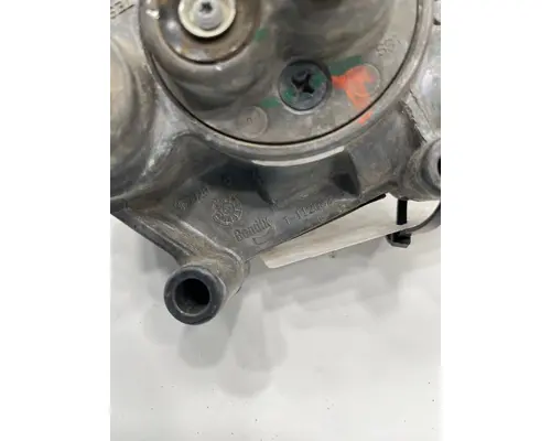 BENDIX TP-5 Brake Proportioning Valve