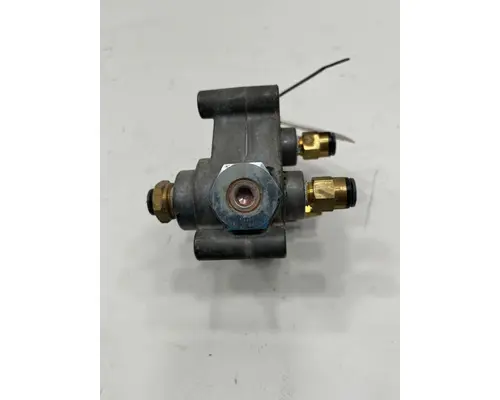 BENDIX TP-5 Brake Proportioning Valve
