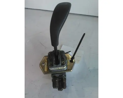 BENDIX TR3 VALVE, AIR