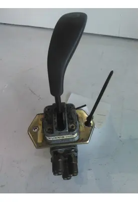 BENDIX TR3 VALVE, AIR