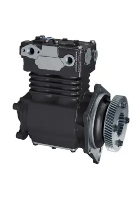 BENDIX TU-FLO 550 AIR COMPRESSOR