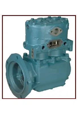 BENDIX TU-FLO 700 AIR COMPRESSOR