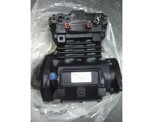 BENDIX TU-FLO 750 AIR COMPRESSOR