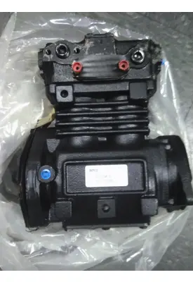 BENDIX TU-FLO 750 AIR COMPRESSOR