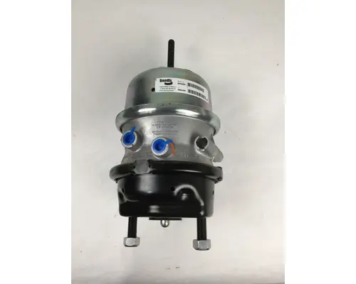 BENDIX TYPE 24 Air Brake Components