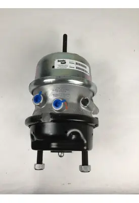 BENDIX TYPE 24 Air Brake Components