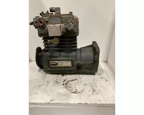 BENDIX Tru Flo 550 Air Compressor