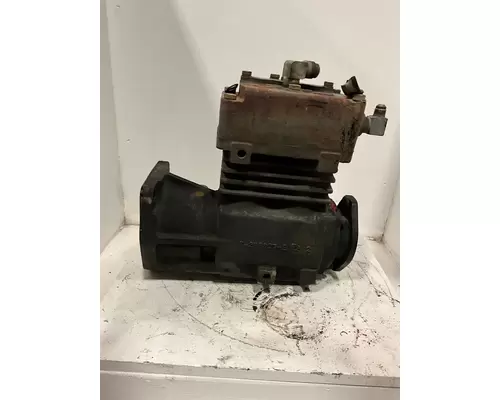 BENDIX Tru Flo 550 Air Compressor