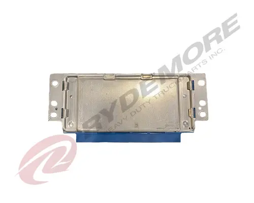 BENDIX VARIOUS BENDIX MODELS ECM (Brake & ABS)