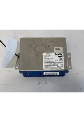 BENDIX VNL Gen 2 Anti Lock Brake Parts