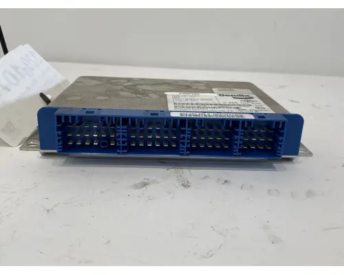 BENDIX VNL Gen 2 Anti Lock Brake Parts