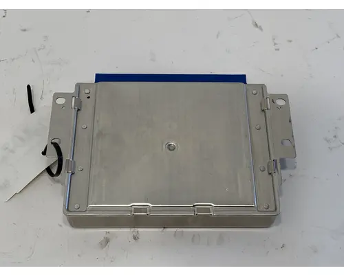 BENDIX VNL Gen 2 Anti Lock Brake Parts