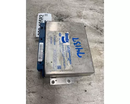 BENDIX VNL ABS Module