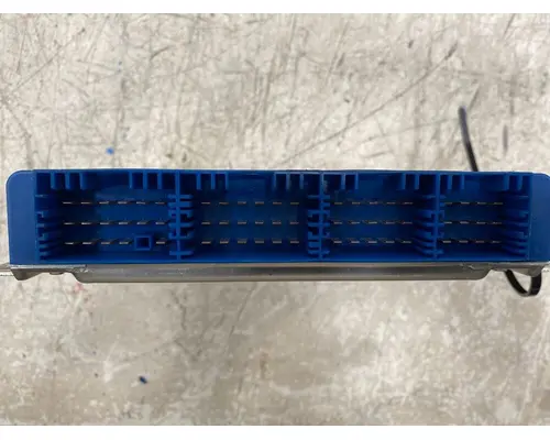 BENDIX VNL Anti Lock Brake Parts