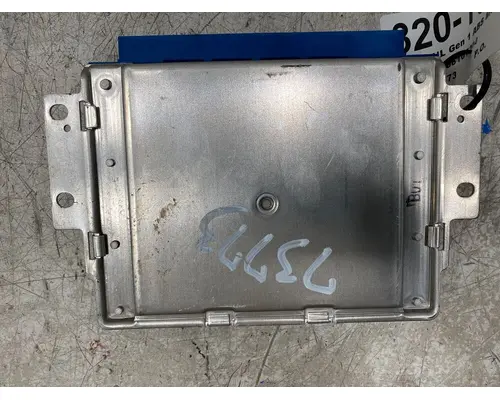 BENDIX VNL Anti Lock Brake Parts