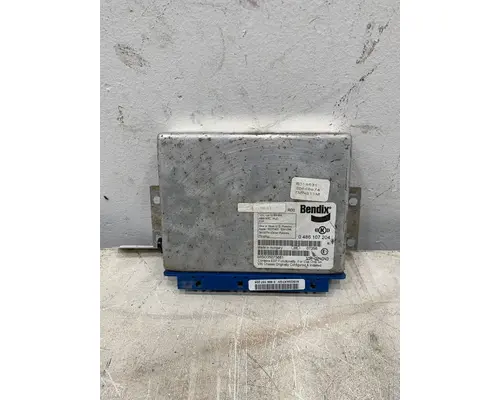 BENDIX VNL Anti Lock Brake Parts