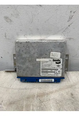 BENDIX VNL Anti Lock Brake Parts