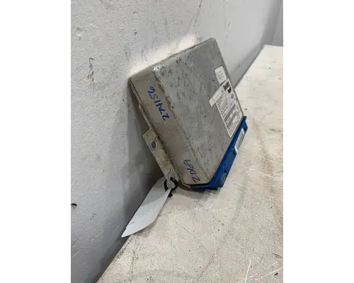 BENDIX VNL Anti Lock Brake Parts