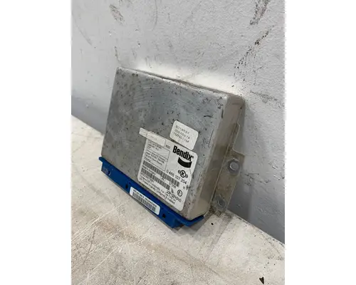 BENDIX VNL Anti Lock Brake Parts