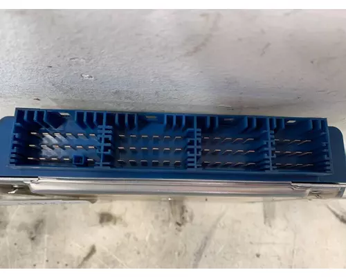 BENDIX VNL Anti Lock Brake Parts