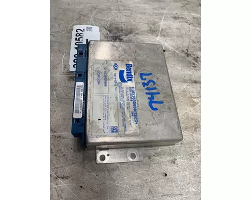 BENDIX VNL Anti Lock Brake Parts
