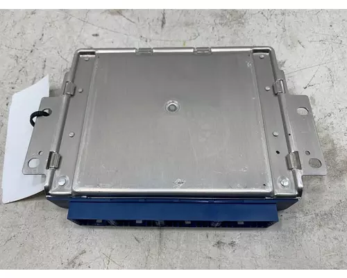 BENDIX VNL Anti Lock Brake Parts
