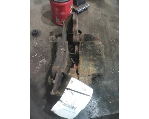 BENDIX VNL BRAKE CALIPER