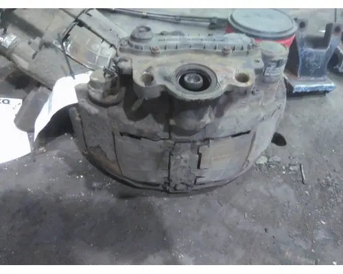 BENDIX VNL BRAKE CALIPER