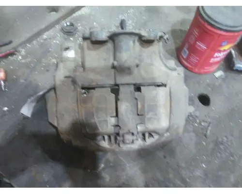 BENDIX VNL BRAKE CALIPER