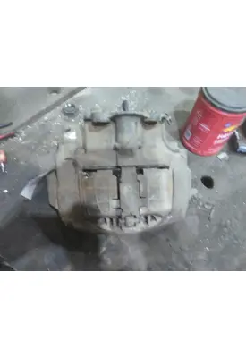 BENDIX VNL BRAKE CALIPER