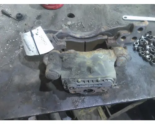 BENDIX VNL BRAKE CALIPER