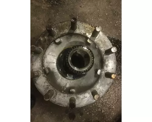 BENDIX VNL BRAKE COMPONENT