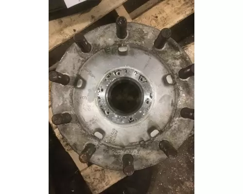 BENDIX VNL BRAKE COMPONENT