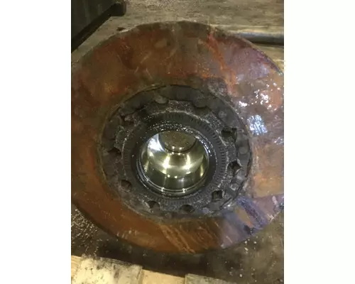 BENDIX VNL BRAKE COMPONENT