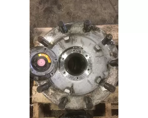 BENDIX VNL BRAKE COMPONENT