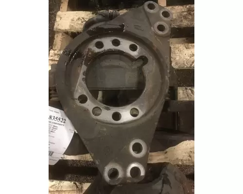 BENDIX VNL BRAKE COMPONENT