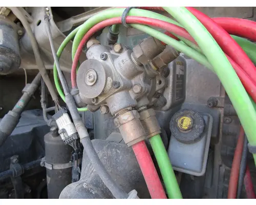 BENDIX VNL Brake Parts, Misc.