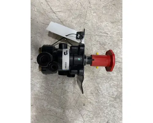 BENDIX VNL Brake Proportioning Valve