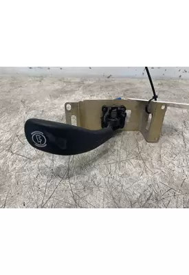 BENDIX VNL Brake Proportioning Valve